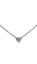 Collana Crivelli Donna