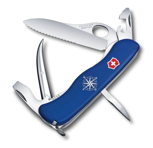 Victorinox skipper pro - victorinox,