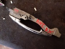 Supporto maniglia est.  porta ant. DX CITROEN DS3 CABRIO 1.6 THP Cbr 7c8319