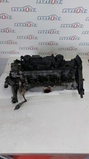 Testata per ford max serie - per, c