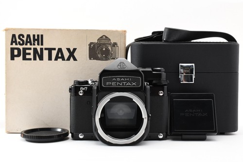 Top mint con - con, custodia]