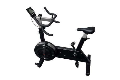 Air bike per - , fissi
