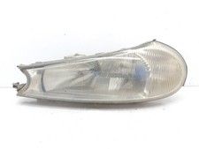 96BG13006SAX faro fanale