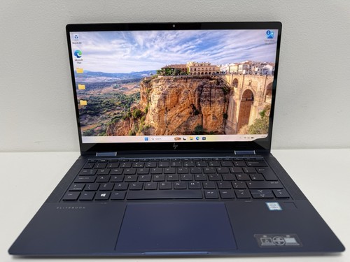 Elite dragonfly 8565u - hp, i7-8565u