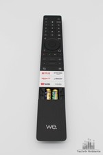 Coperchio vano batteria