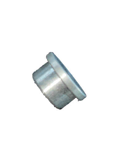 Tappo coperchio clip carena - tappo,
