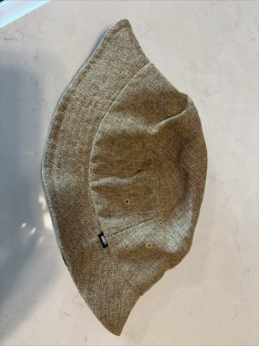 Obey cappello uomo - cappello,