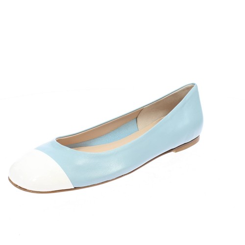 Borgo firenze ballerine in - borgo,