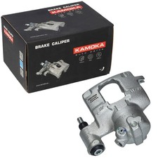 KAMOKA Pinza Freno Anteriore