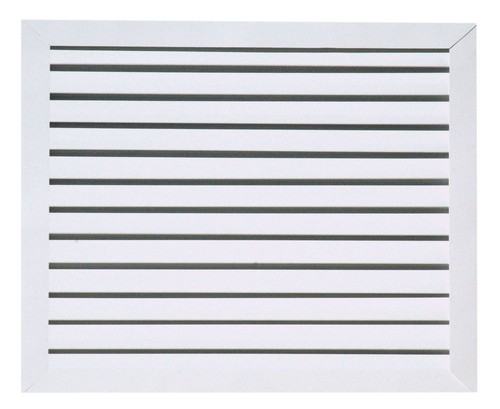 Bocchetta soffitta sfiato