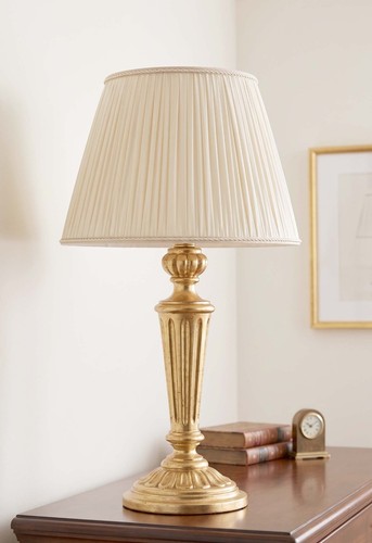 Lumetto lume legno - lumetto,