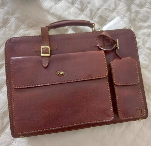 Borsa ufficio uomo - , di