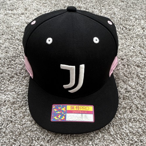 Brand new with tags juventus - with,