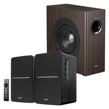 Edifier t5s altoparlanti - edifier,
