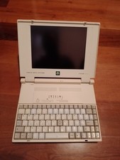 Computer portatile zenith - portatile, vl