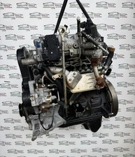 Motore Mitsubishi L200 2.5