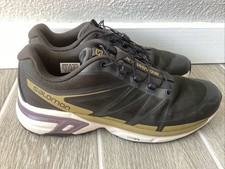 Salomon  XT-Wings 2  Trail