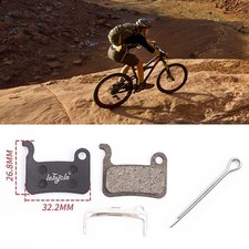 Rivestimento Dischi Freni