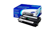 Cartuccia Samsung Laser Nera