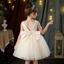Abito sposa fantasia - da,