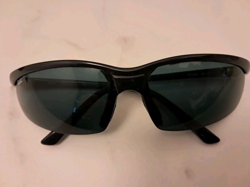 Occhiali sole ray - occhiali, da