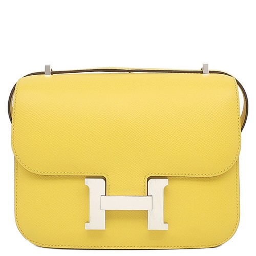 Borsa tracolla hermes - tracolla,