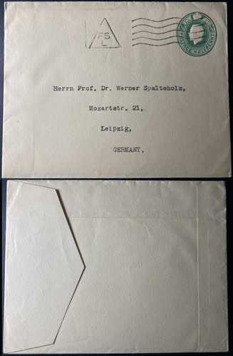 Wwi 1915 regno unito - 1915,
