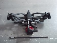 FX-11 FX-13 FX-14 ecc. Assy
