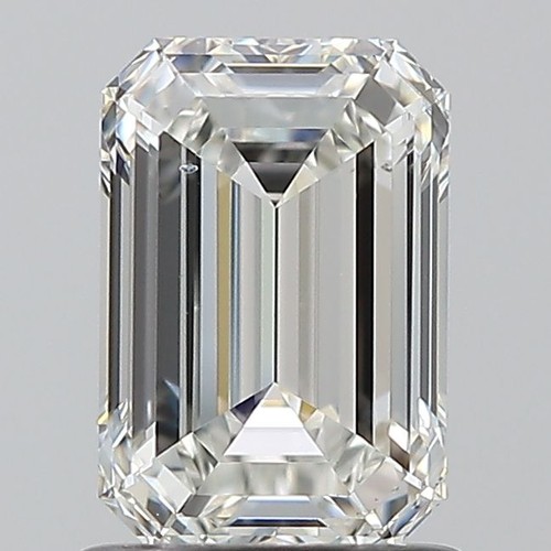 Cert carati diamante agi - carati,