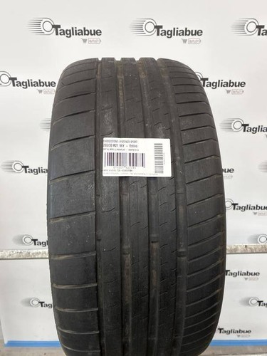 Gomma 265 30r21 96y - 1, 265/30r21