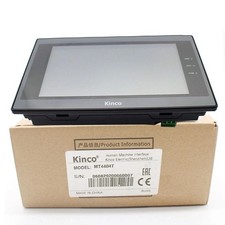 Nuovo MT4404T Kinco Touch