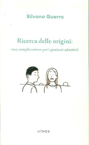 Libro silvana guerra - libro,