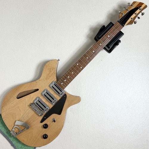 Chitarra elettrica beatvox - elettrica,