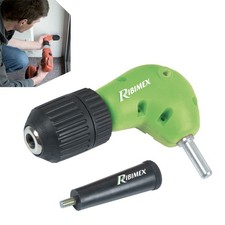 Mandrino autoserrante 10 mm