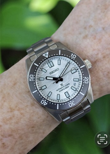 Orologio subacqueo seiko - orologio,