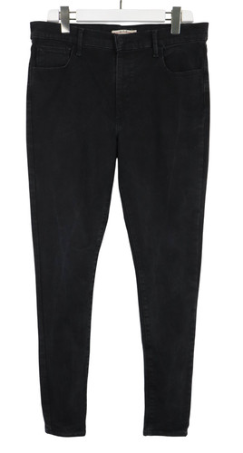 Jeans levi 720 - jeans, rise