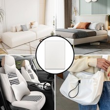 Ecopelle Adesivo,Pelle Adesiva