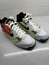 Scarpe da tennis Nike Air Tech