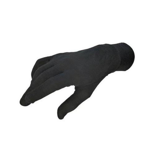 Dainese sottoguanto seta - dainese,
