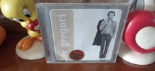 Francesco De Gregori I Miti