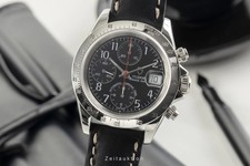 Orologio Uomo Tudor Prince