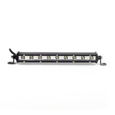 Barra LED Ultra-Slim 264mm 27W