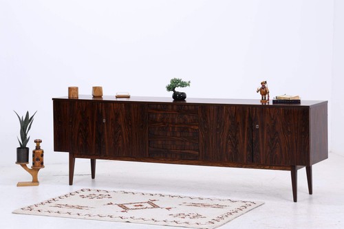 Credenza vintage - , in