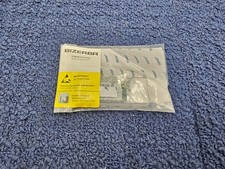 Bizerba WUBR-508N chiavetta