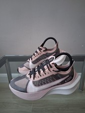 Nike Air Zoom Gravity scarpe