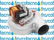 FERROLI VENTILATORE 24KW