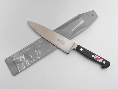 Coltello mulino vento - mulino,