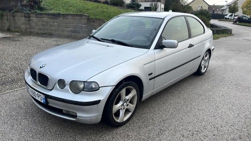 Antenna bmw serie e46 - antenna,