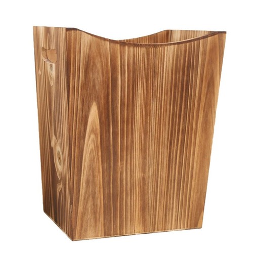 Pattumiera cucina spazzatura - ,