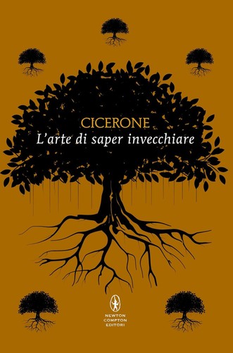 Libro marco tullio cicerone - -,